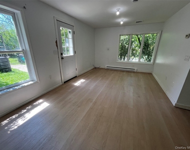 2694 Route 9w - Photo Thumbnail 7