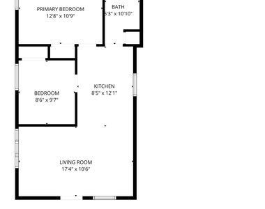 2694 Route 9w - Photo Thumbnail 9