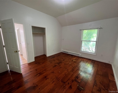2694 Route 9w - Photo Thumbnail 6
