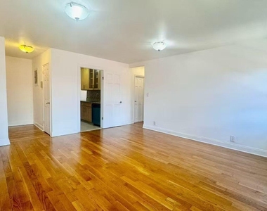 14133 78th Avenue - Photo Thumbnail 1