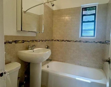 14133 78th Avenue - Photo Thumbnail 4
