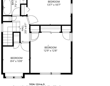 5 Burbury Lane - Photo Thumbnail 31
