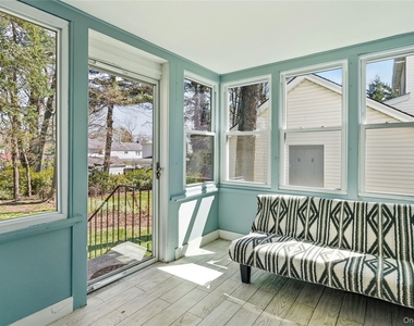 5 Burbury Lane - Photo Thumbnail 21