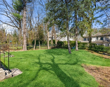 5 Burbury Lane - Photo Thumbnail 25