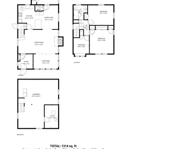 5 Burbury Lane - Photo Thumbnail 30