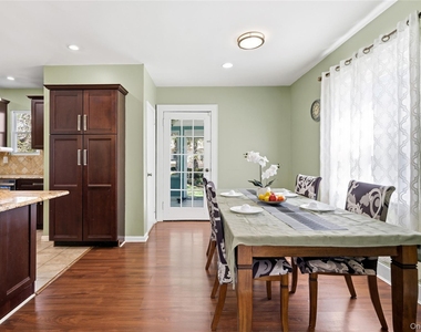 5 Burbury Lane - Photo Thumbnail 10