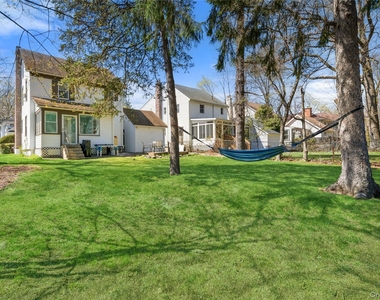 5 Burbury Lane - Photo Thumbnail 24