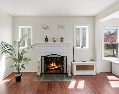 5 Burbury Lane - Photo Thumbnail 9