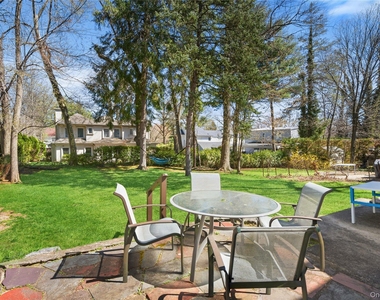 5 Burbury Lane - Photo Thumbnail 22