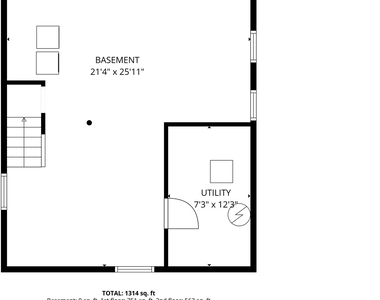 5 Burbury Lane - Photo Thumbnail 28