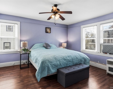 5 Burbury Lane - Photo Thumbnail 16