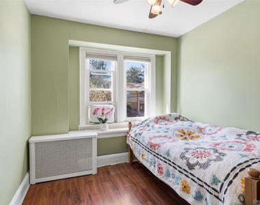 5 Burbury Lane - Photo Thumbnail 18