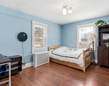 5 Burbury Lane - Photo Thumbnail 17