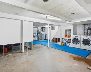 5 Burbury Lane - Photo Thumbnail 26