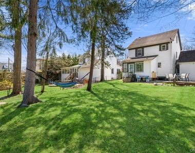 5 Burbury Lane - Photo Thumbnail 23