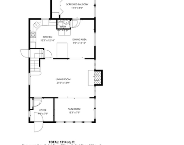 5 Burbury Lane - Photo Thumbnail 29