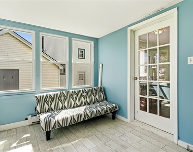 5 Burbury Lane - Photo Thumbnail 20