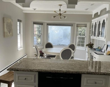 30 Michael Road - Photo Thumbnail 11