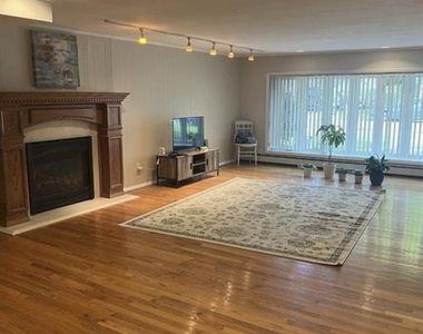 30 Michael Road - Photo Thumbnail 5