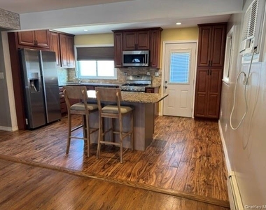 2656 Cedar Lane - Photo Thumbnail 1