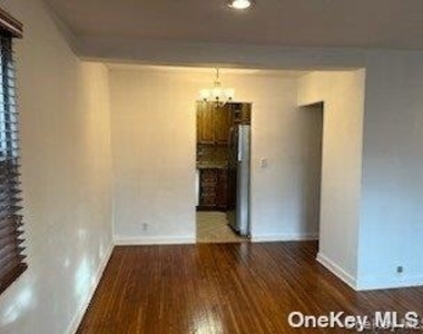 1069 Fenwood Drive - Photo Thumbnail 3
