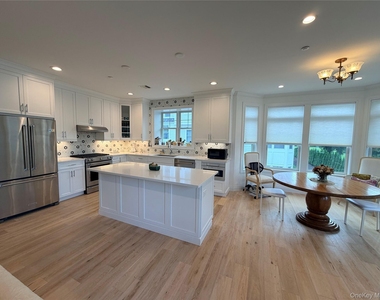 17205 Aspenwood Drive - Photo Thumbnail 15