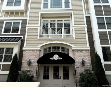 17205 Aspenwood Drive - Photo Thumbnail 2