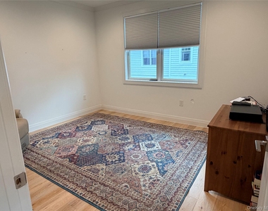 17205 Aspenwood Drive - Photo Thumbnail 14