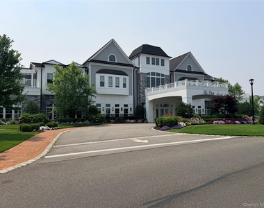 17205 Aspenwood Drive - Photo Thumbnail 1