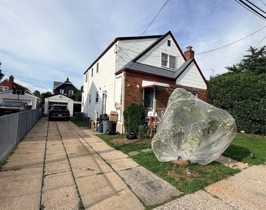 17 Main Street - Photo Thumbnail 1