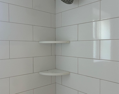 153 Sixth Avenue - Photo Thumbnail 4