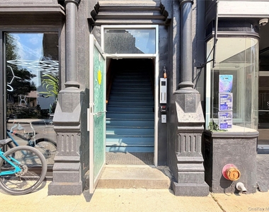 61 North Street - Photo Thumbnail 1
