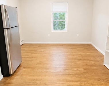 24738 88th Drive - Photo Thumbnail 1