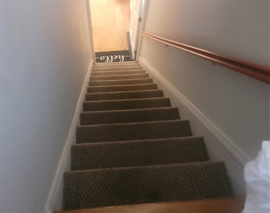 24738 88th Drive - Photo Thumbnail 3
