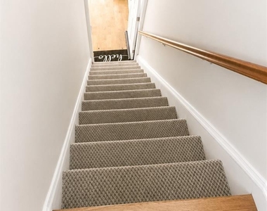 24738 88th Drive - Photo Thumbnail 5