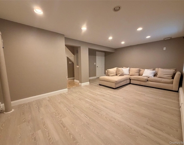157 Brewer Road - Photo Thumbnail 6