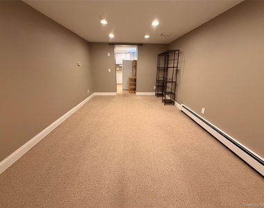 157 Brewer Road - Photo Thumbnail 7