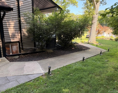 157 Brewer Road - Photo Thumbnail 1
