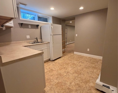 157 Brewer Road - Photo Thumbnail 5