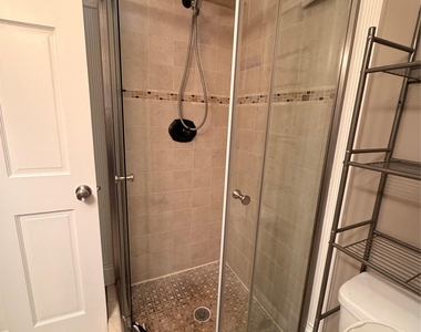 157 Brewer Road - Photo Thumbnail 4
