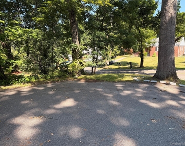 157 Brewer Road - Photo Thumbnail 2