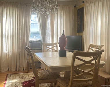 2936 Curtis Street - Photo Thumbnail 1
