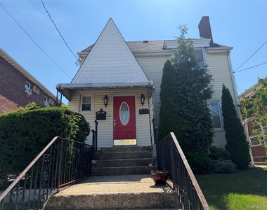 2936 Curtis Street - Photo Thumbnail 12