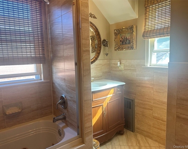 2936 Curtis Street - Photo Thumbnail 11