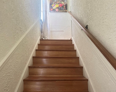 2936 Curtis Street - Photo Thumbnail 5