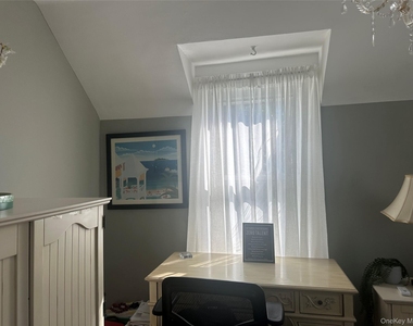 2936 Curtis Street - Photo Thumbnail 7