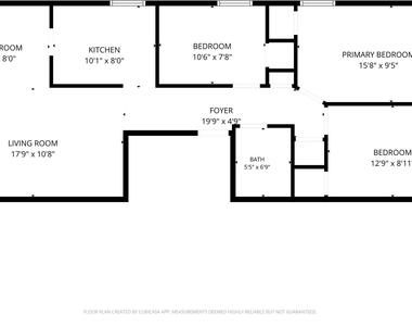 70-65 Walnut Street - Photo Thumbnail 8