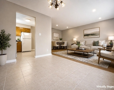 70-65 Walnut Street - Photo Thumbnail 3