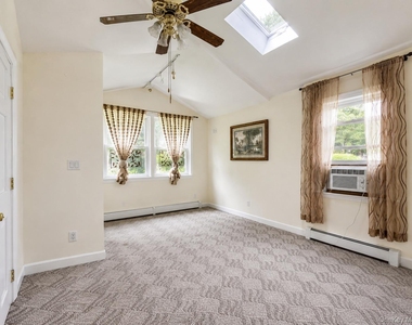 18 Mclaughlin Drive - Photo Thumbnail 3