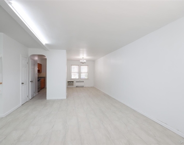 69-26 174th Street - Photo Thumbnail 8